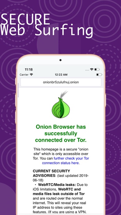 Tor ссылки гидра hydra2marketplace com