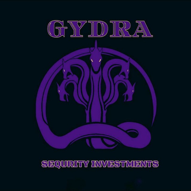 Hydra зеркало hydra ssylka onion com